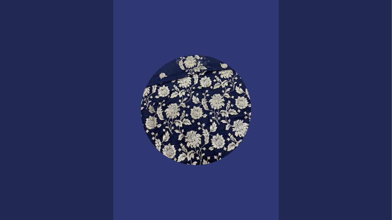 Noorian Collection is live