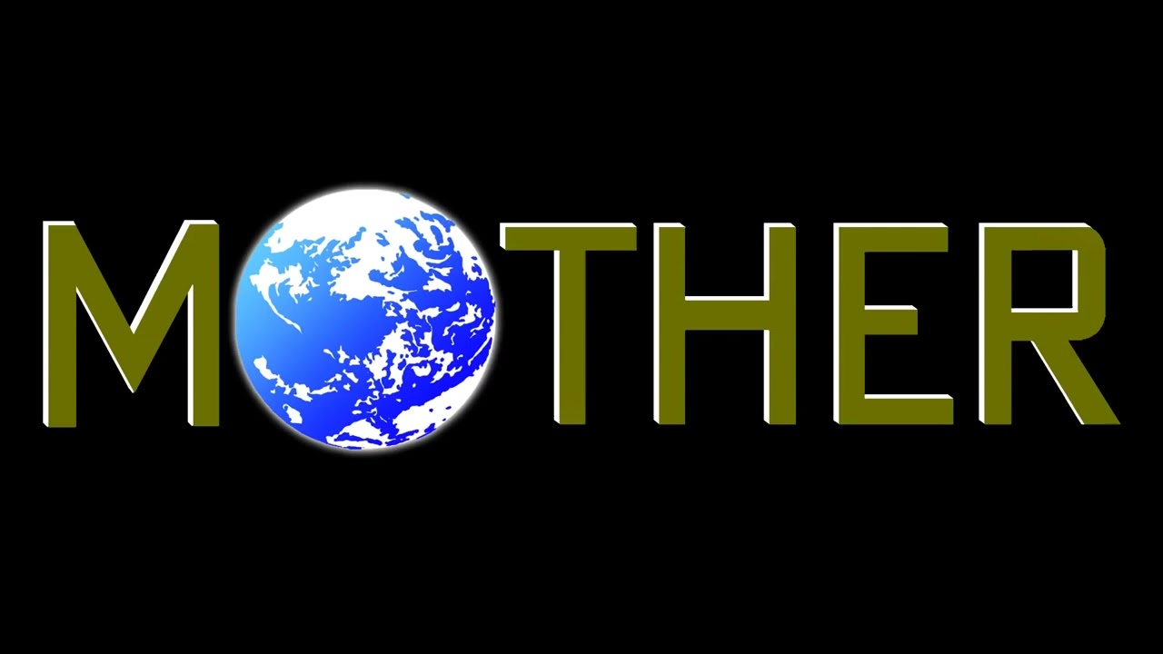 Battle With a Flippant Foe - MOTHER / EARTHBOUND BEGINNINGS