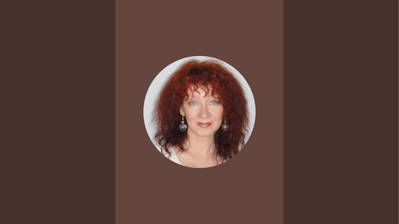 Tatjana Fomiceva в прямом эфире!