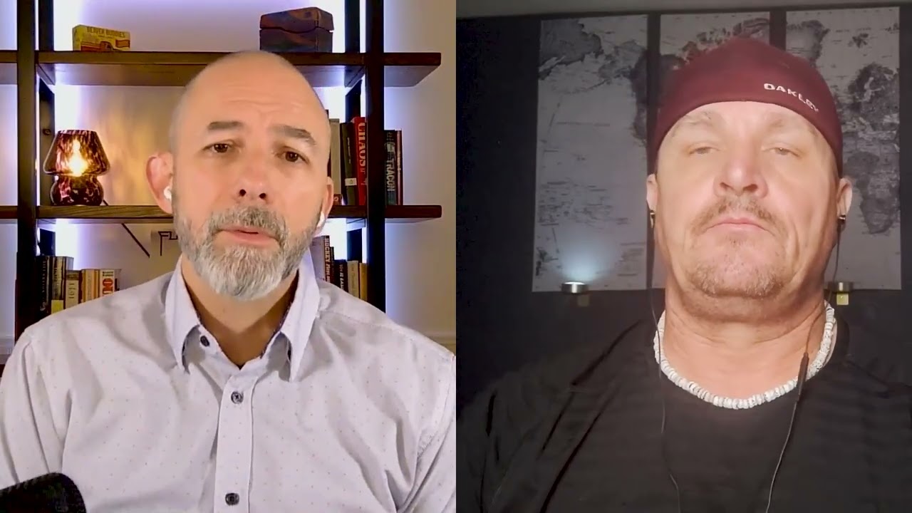 The Most Dangerous Job Nobody Talks About: Repo Man (Asset Recovery) 🛻 Real Truth About Jobs