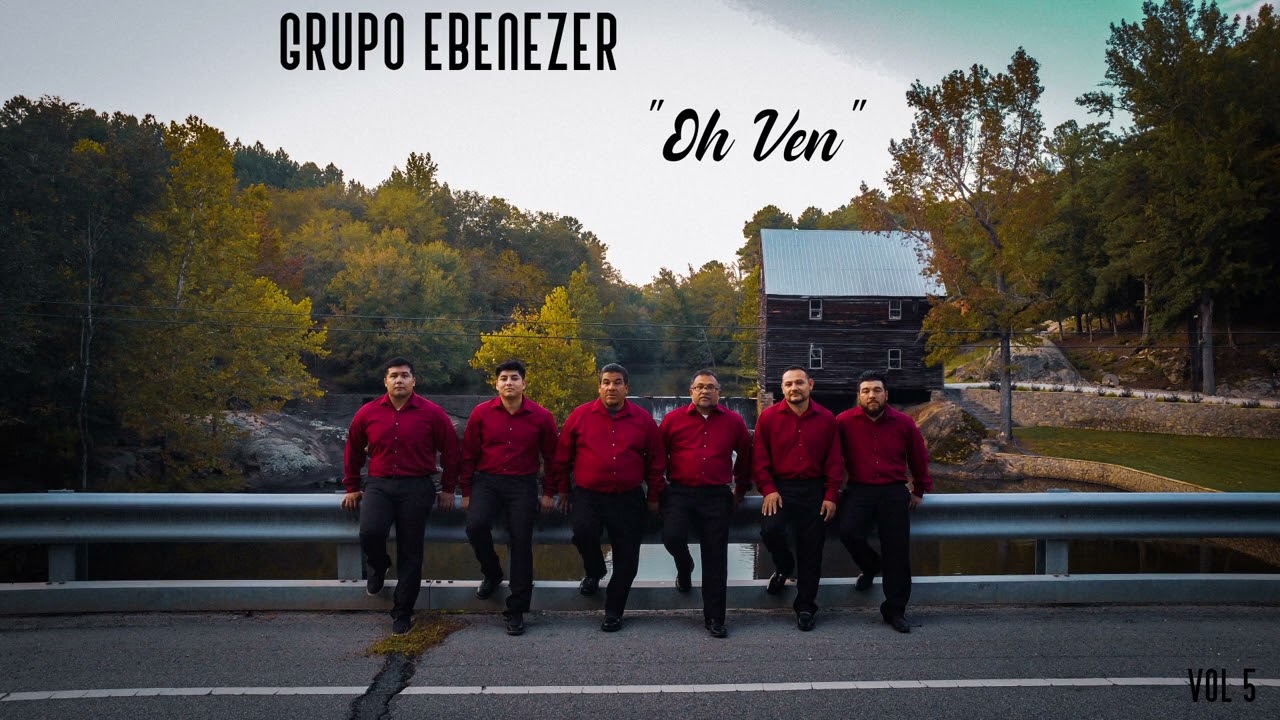 Música de fondo para Adoración 