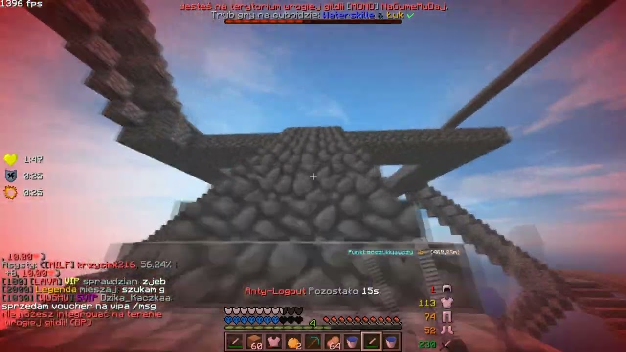 watermc.eu chlopaki gonio do odcinyxD