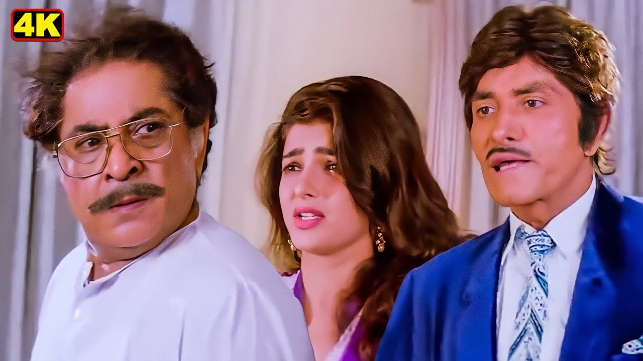 तुम जीस पैसे से अपनी बेटी की शादी धूम धाम से करना चाहते हो वही पैसे तेरी बेटी का सुहाग छीन सकता हैं