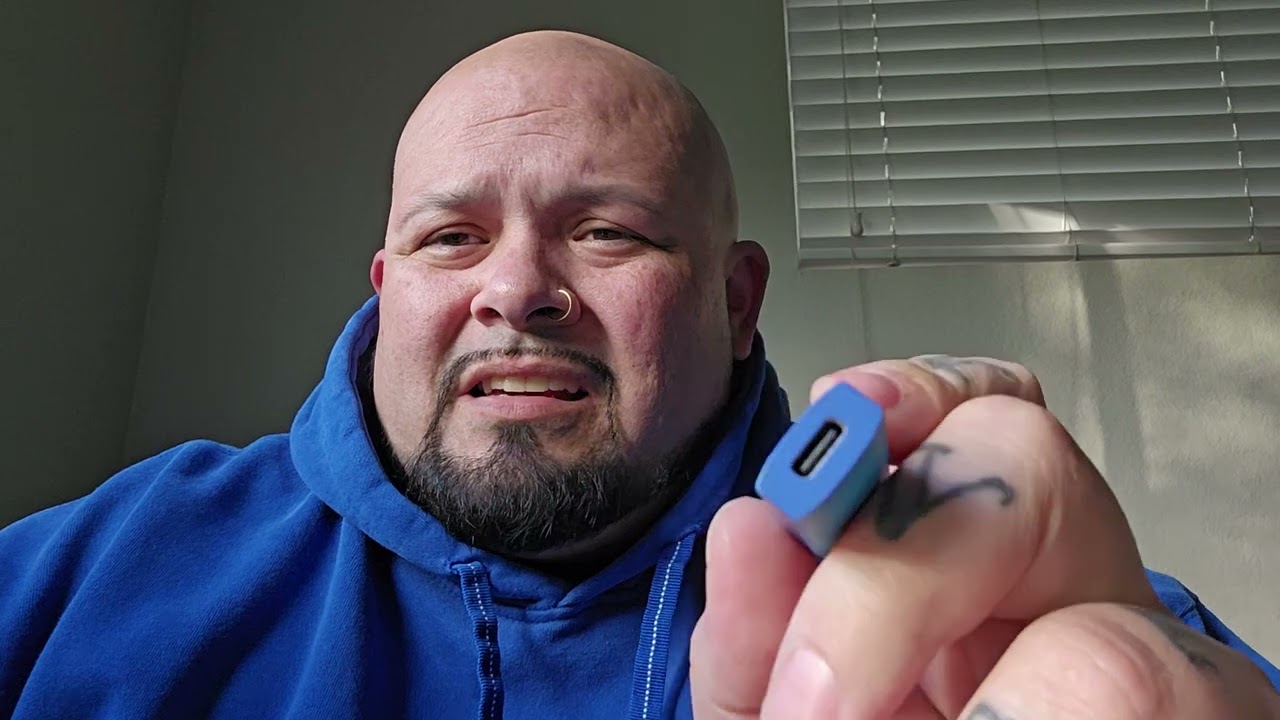 SAUCE DISPOSABLE VAPE PEN CANNABIS REVIEW AZUL WEST