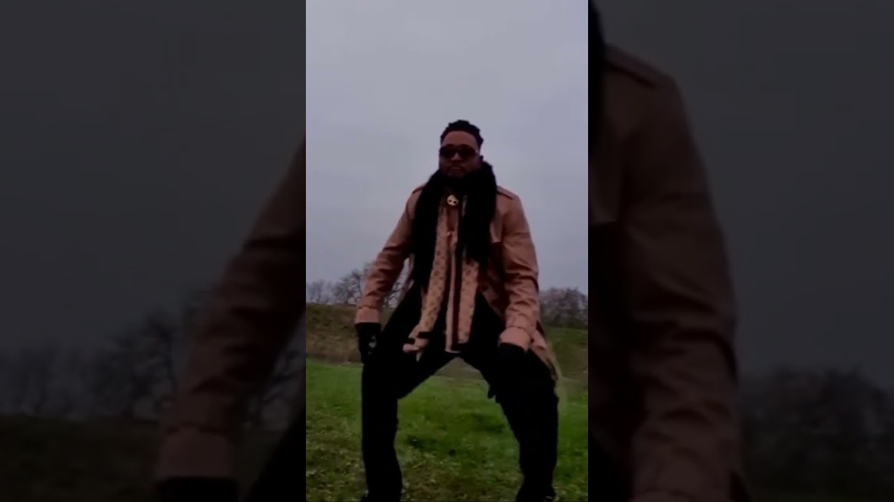 TOKO BINA NGO #music #dance #cotedivoire #africa #europe #kinshasa #congomusic #cameroun #mboka