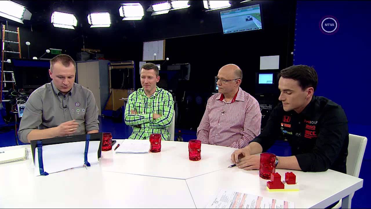 Boxutca Online, 2014. m&aacute;rcius 30. - Mal&aacute;j Nagyd&iacute;j