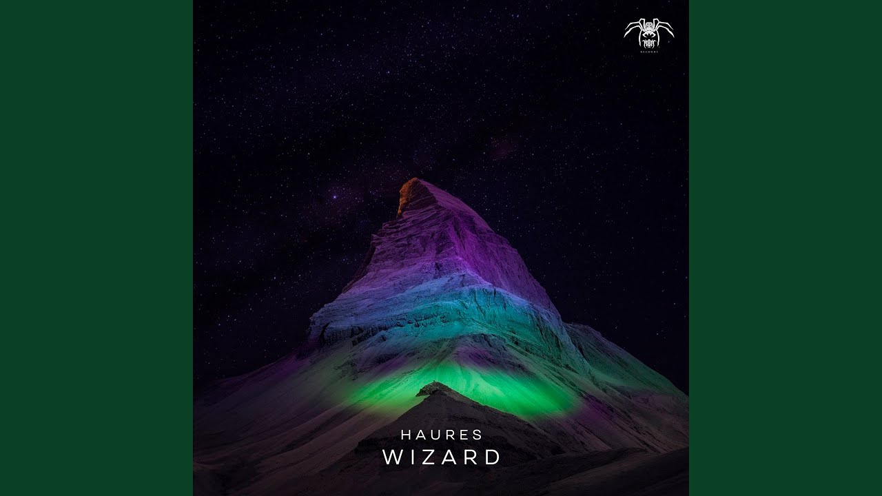 Mystic