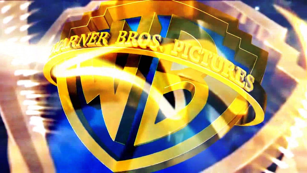 Warner China Film HG