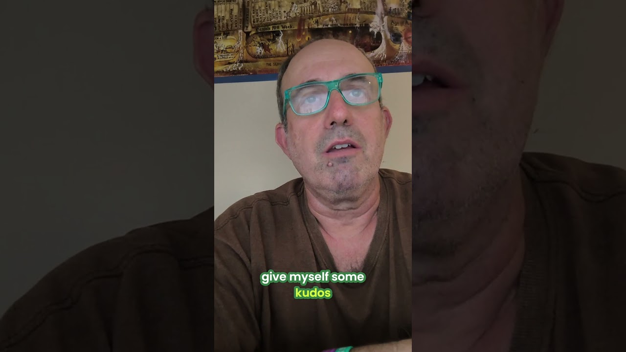 Empty Words: The Futility of Vows Without Action 