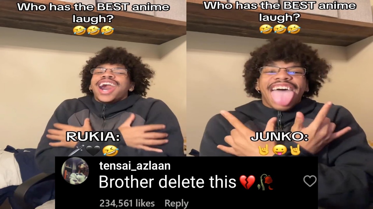 Corny Posts Getting Cooked By Instagram Comments 🥀#32