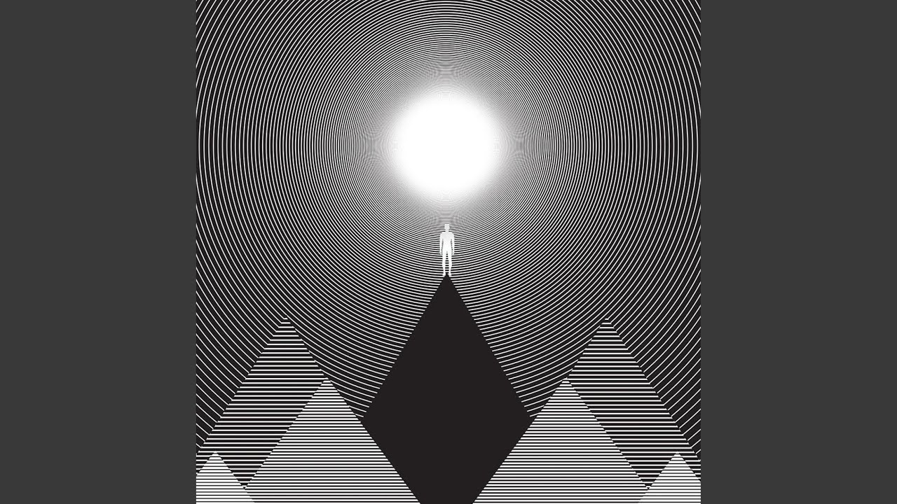One Last Dream