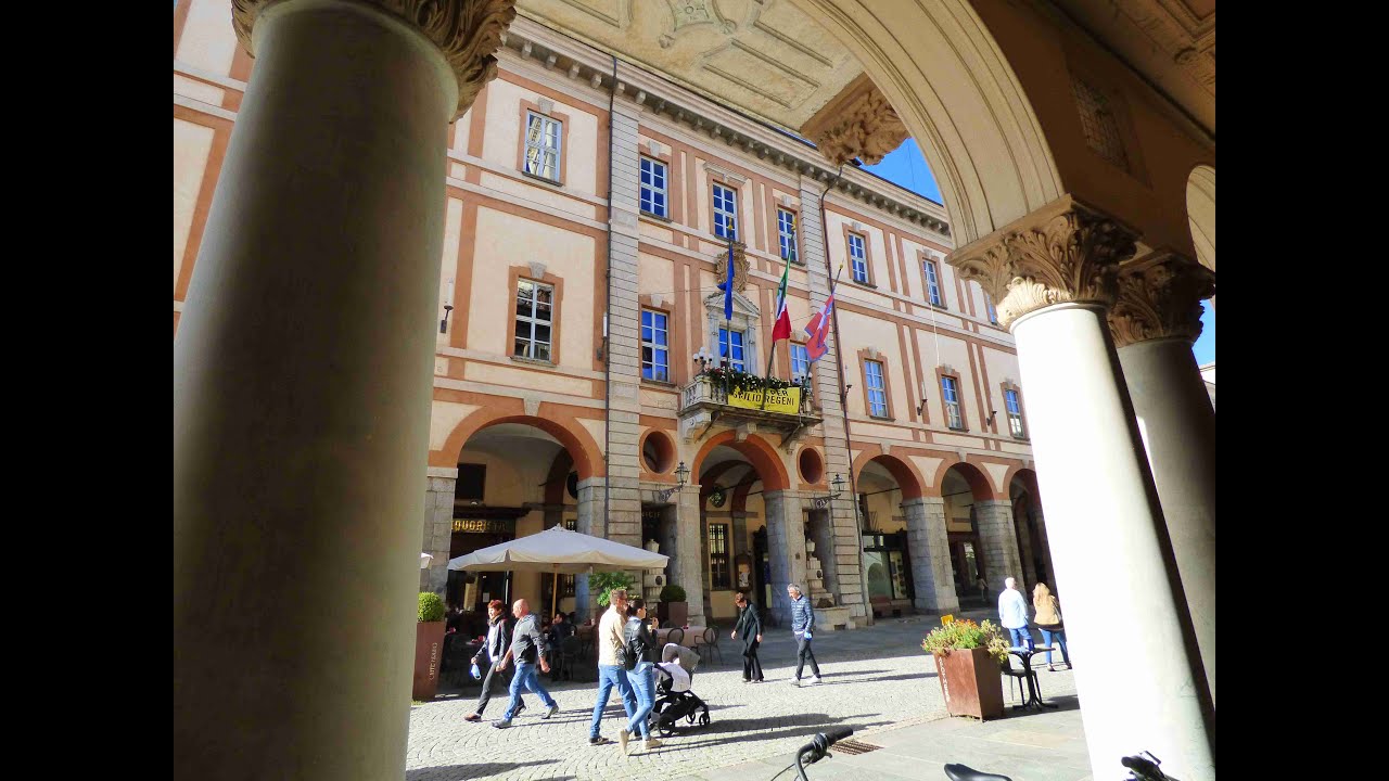 GITA CUNEO, LA PERLA DELLA “PROVINCIA GRANDA”   4
