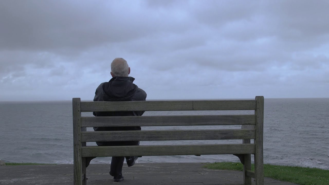 Robert Briggs - Showreel / Portfolio