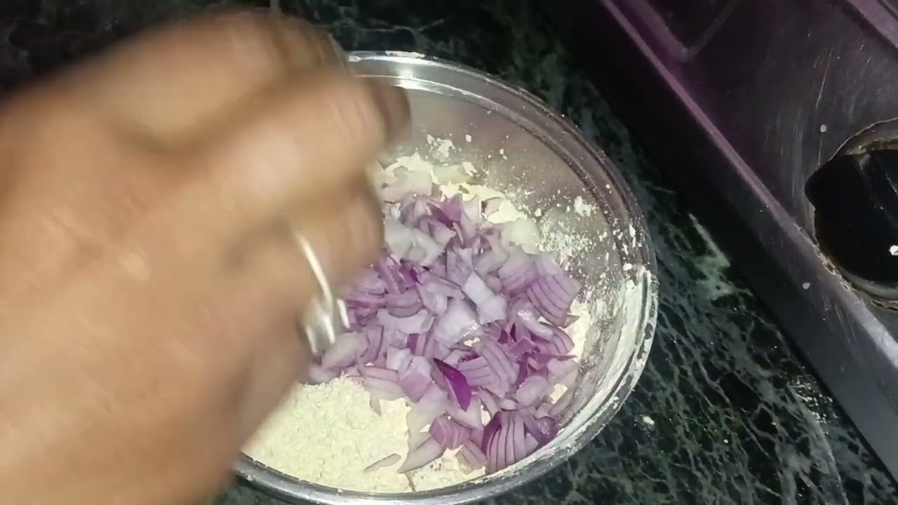 Spicy curry ki recipe 😊🤤😋😘😁🍽️😀😄☺️👌🥰😍🤗👍🙏