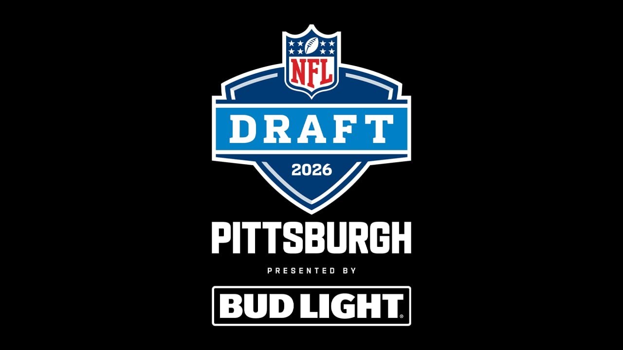 2026 Pittsburgh Steelers Way Too Early Mock Draft: Episode 1