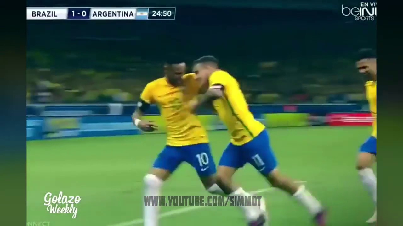 TROLL SPORTS --Funny Soccer Football Vines 2017