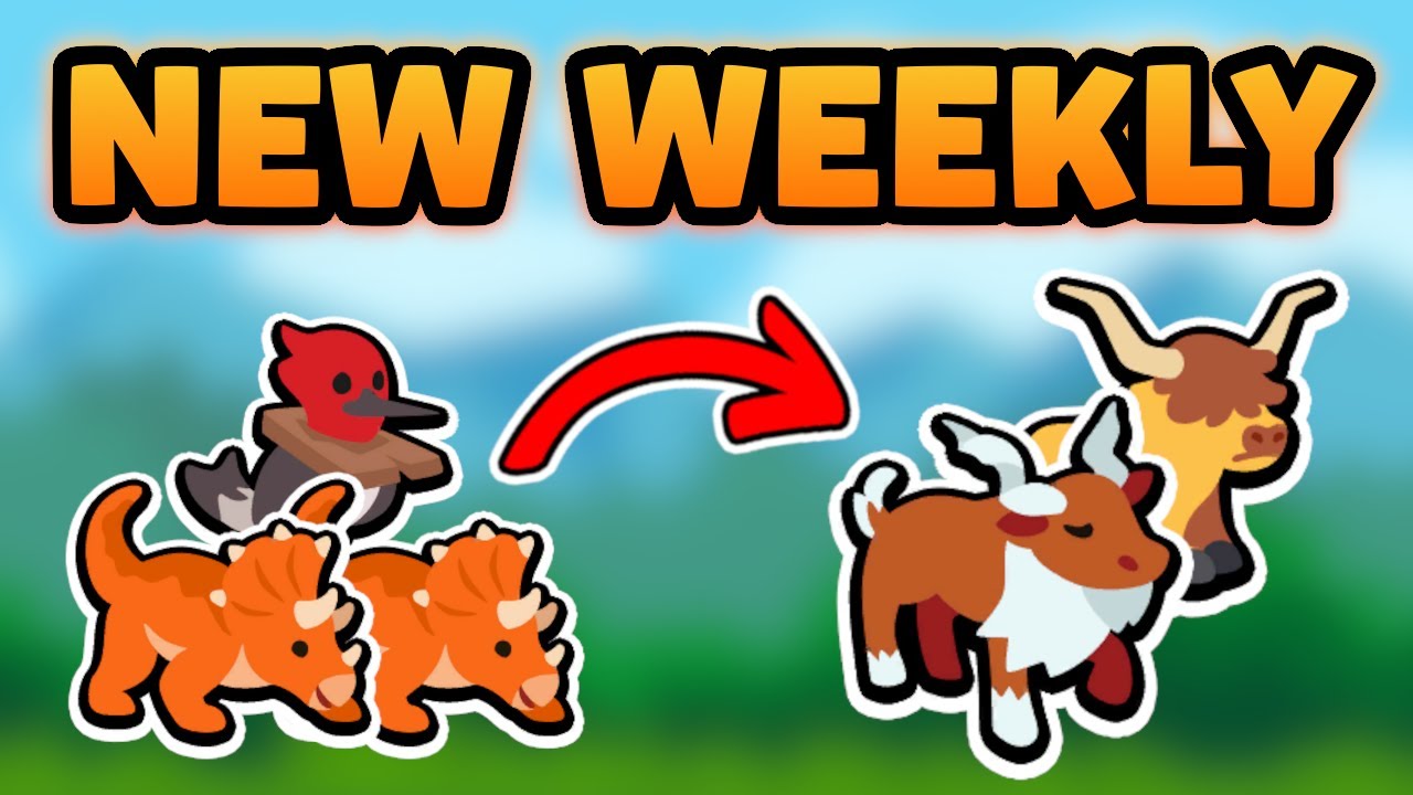 Getting CRAZY Stats with Hurt Builds in Super Auto Pets!