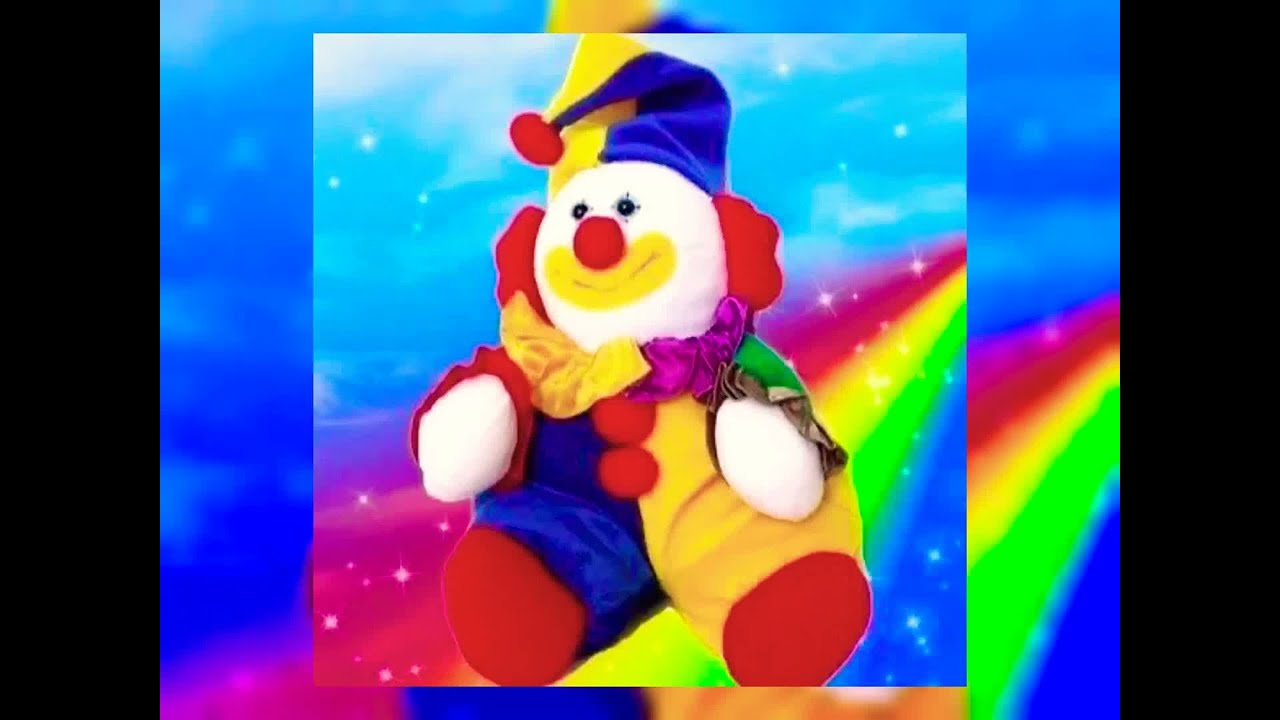 Animal Crossing - K.K. Parade | sped up | air check