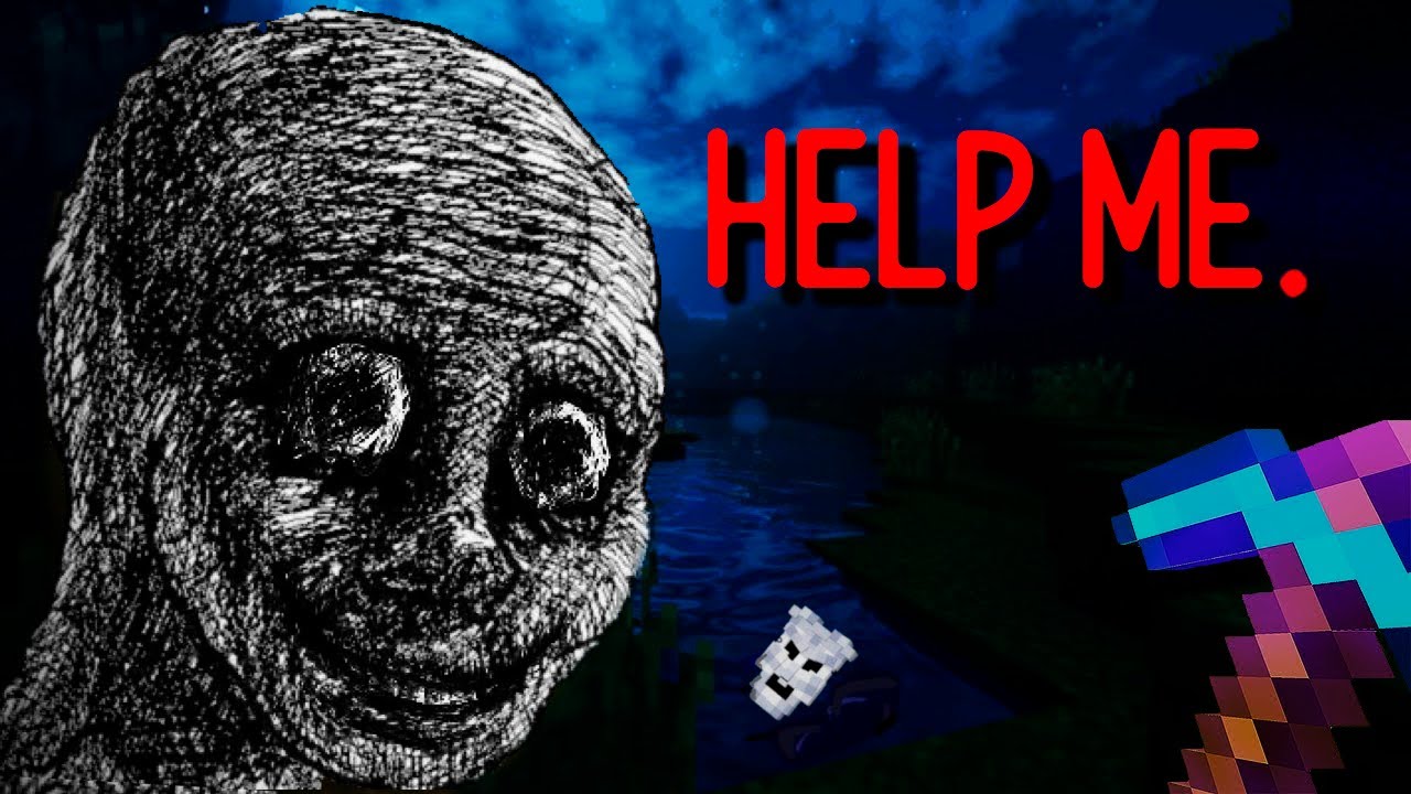 reddit stories and minecraft to help you focus