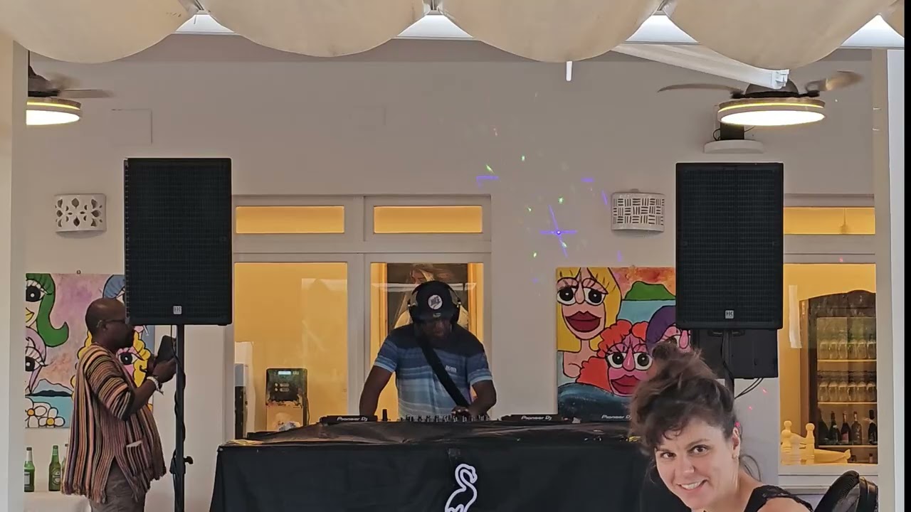 Sandalyon Sessions 2025 - Taylor