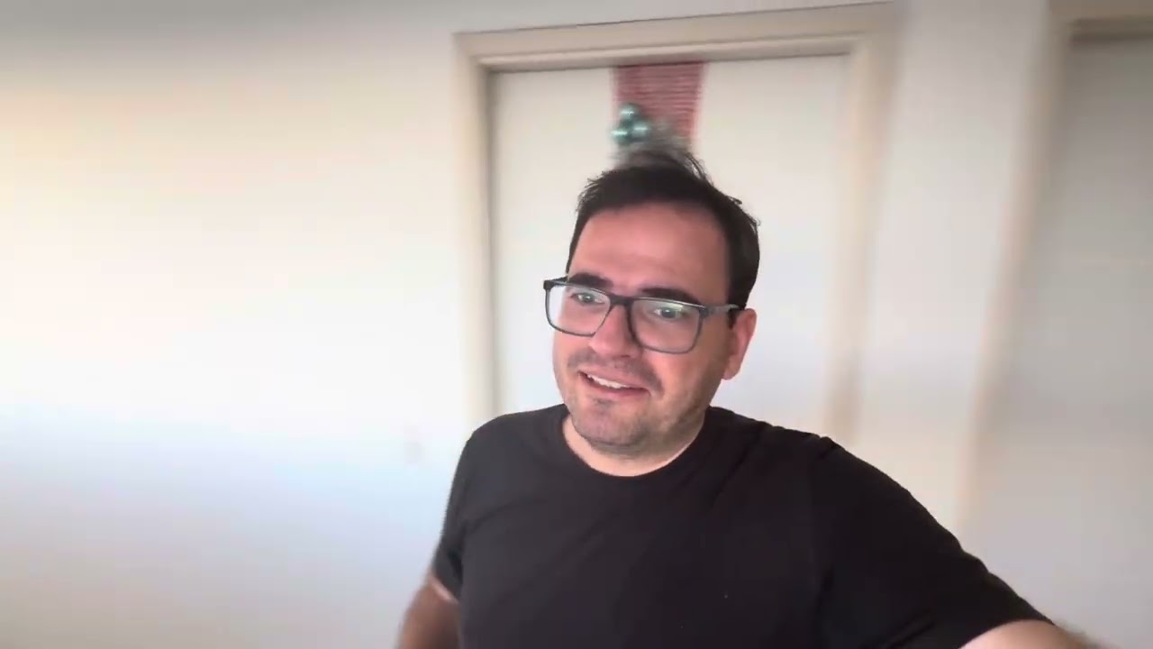 🚨 😱😳 UM SONHO! VISTA MAR E 3 quartos com projetados. Em cima do parque e shopping. Um dos maiores!! 