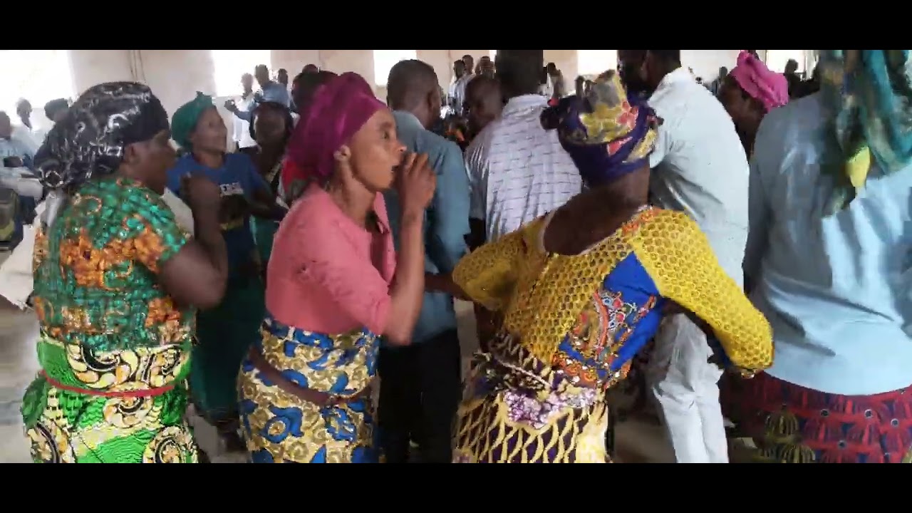 Asapha2 source de vie pumpi 