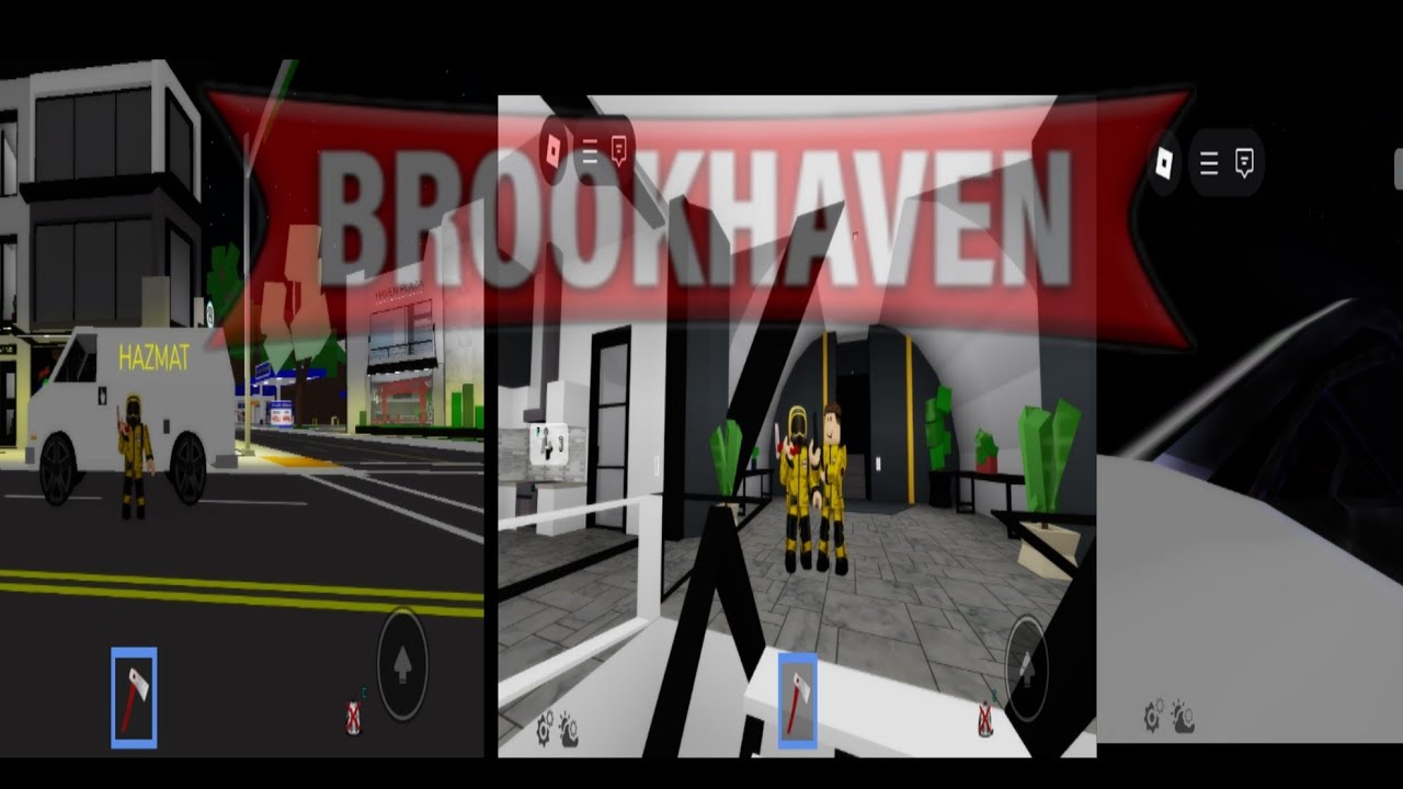 The zombie apocalypse: FULL MOVIE: season 1, 2, 3, #roblox