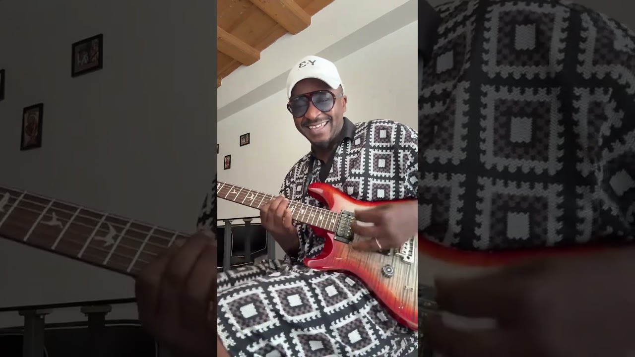 APRÈS BERCY Arena 1 LIVE TikTok merci pour vos soutiens mes bien aimés