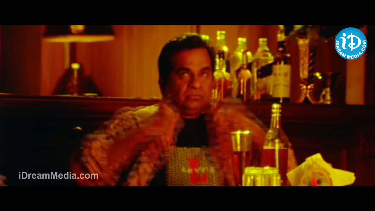 18 Antadhi Prabhutvam Song - 100 Kotlu Movie Songs - Baladitya - Sairabhanu
