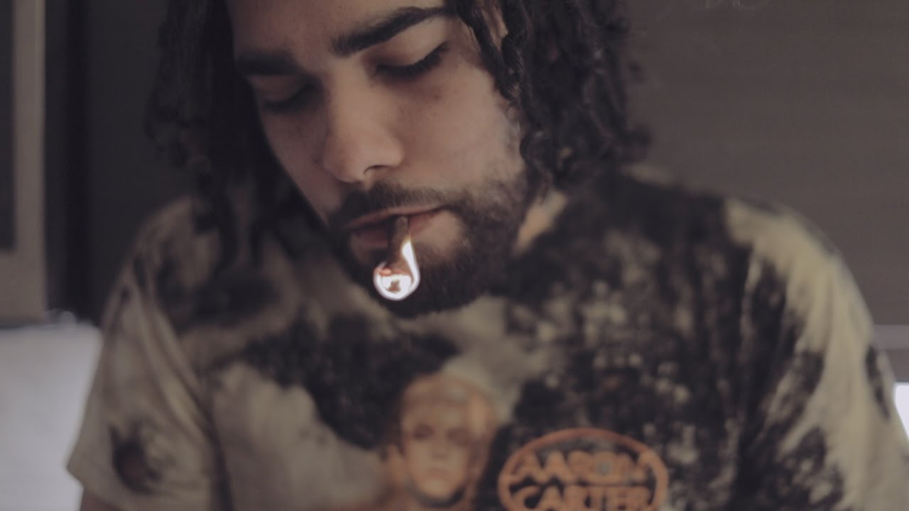Oncore x FWU | Dir. By @mr2canons