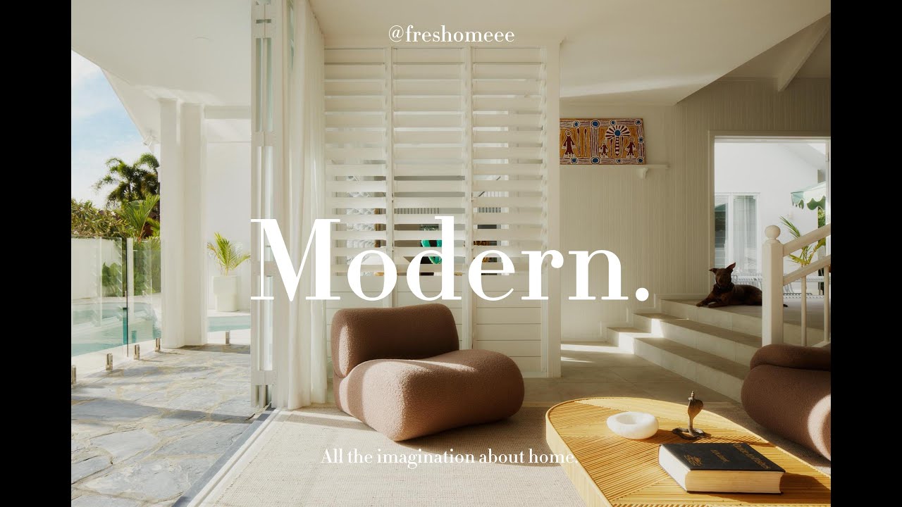 Sonata. Interior ideas.#homedecor #interiordesign #minimalism #interiorideas