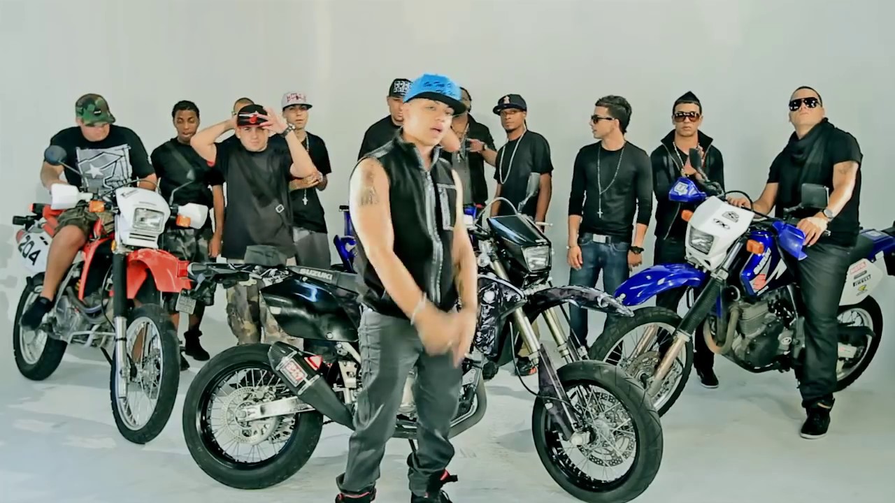 J Alvarez — Por Encima de Ti