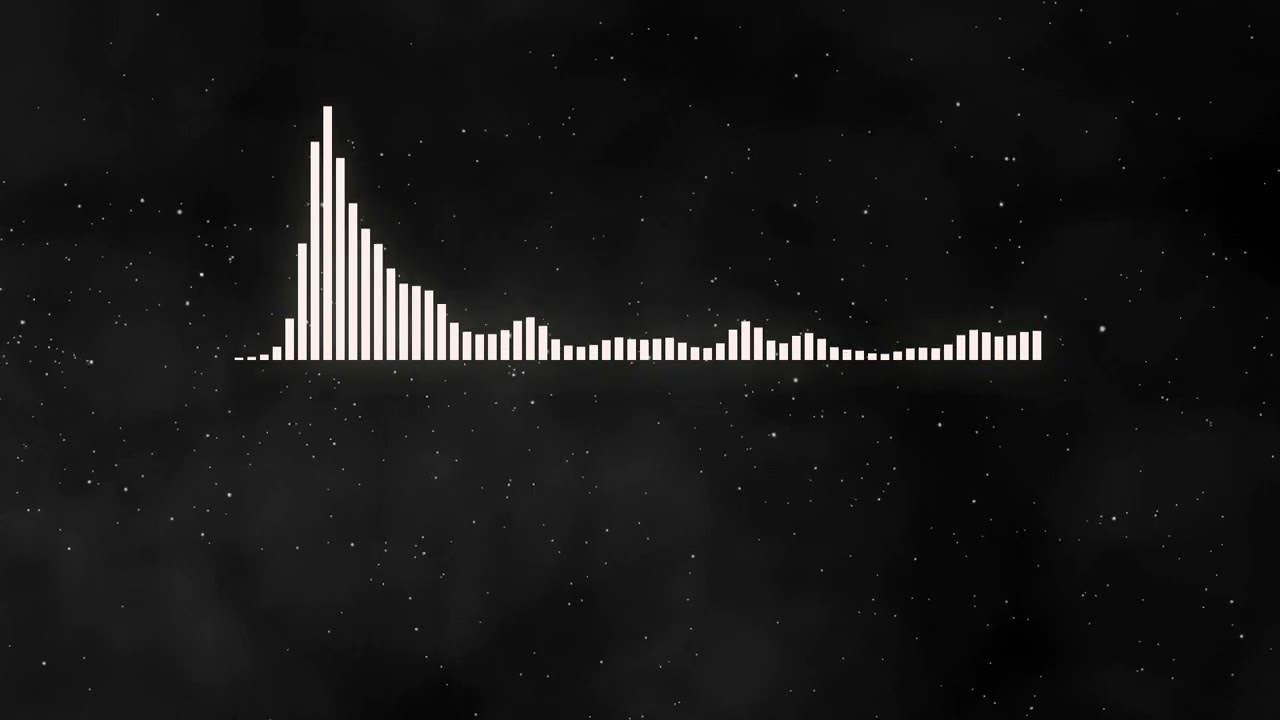 Hover State - Coding and Studying Music