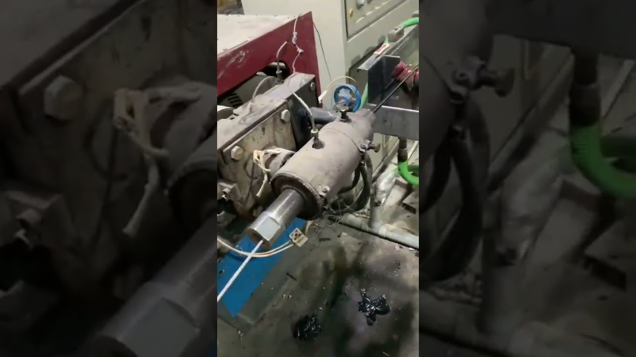 CCTV , CAT 5 , CAT 6 AND NETWORKING CABLE FULL PLANT MANUFACTURING MACHINE