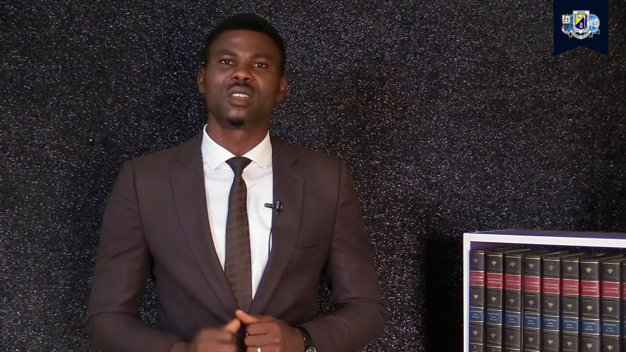 SS 2 GOVERNMENT: PROBLEMS OF NIGERIAN FEDERALISM (UPSS.EDU)