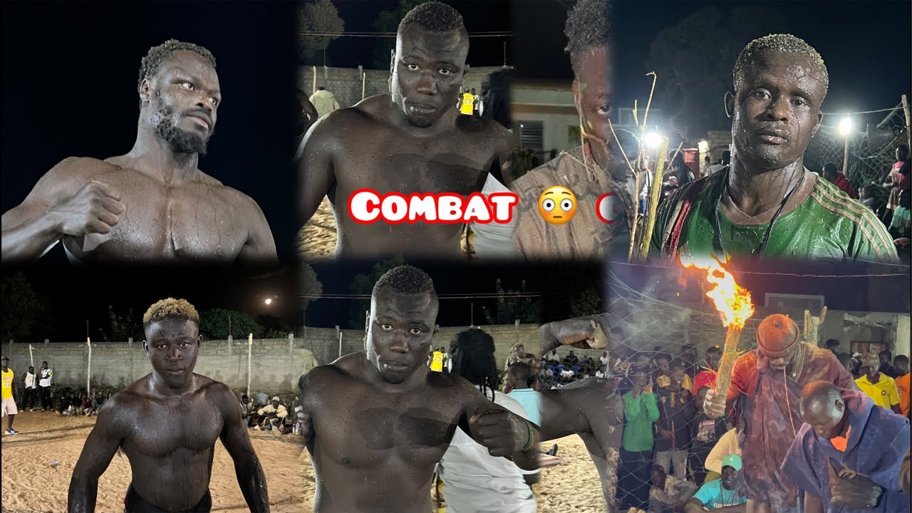 ZAM_KHINE TV est en direct ! Lamb Fimla