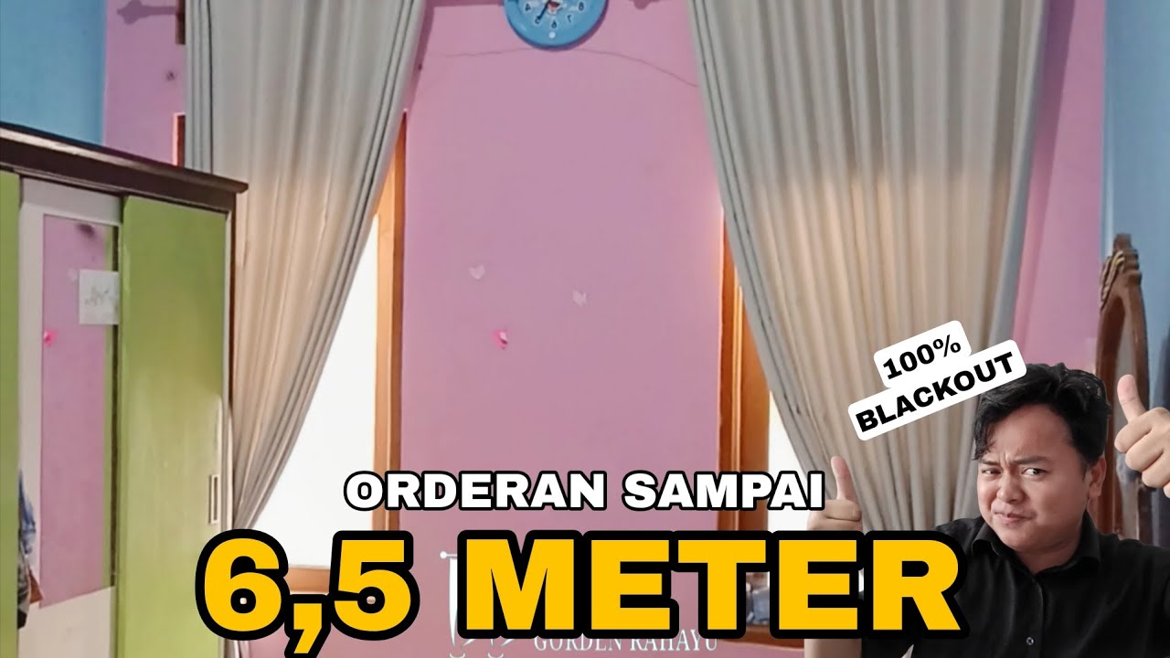 Episode 13 : meski cuaca ini hujan harus tetap semangat 😁