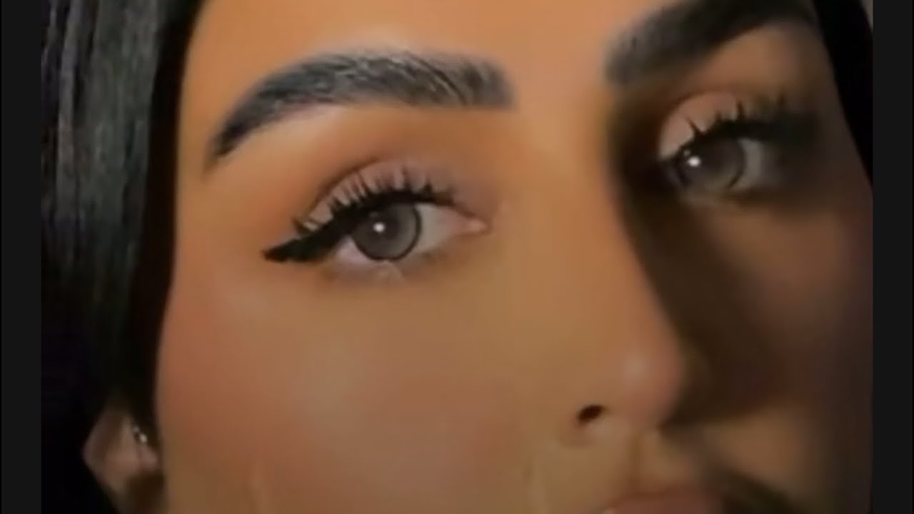 تتوريال مكياج من سناب علياء