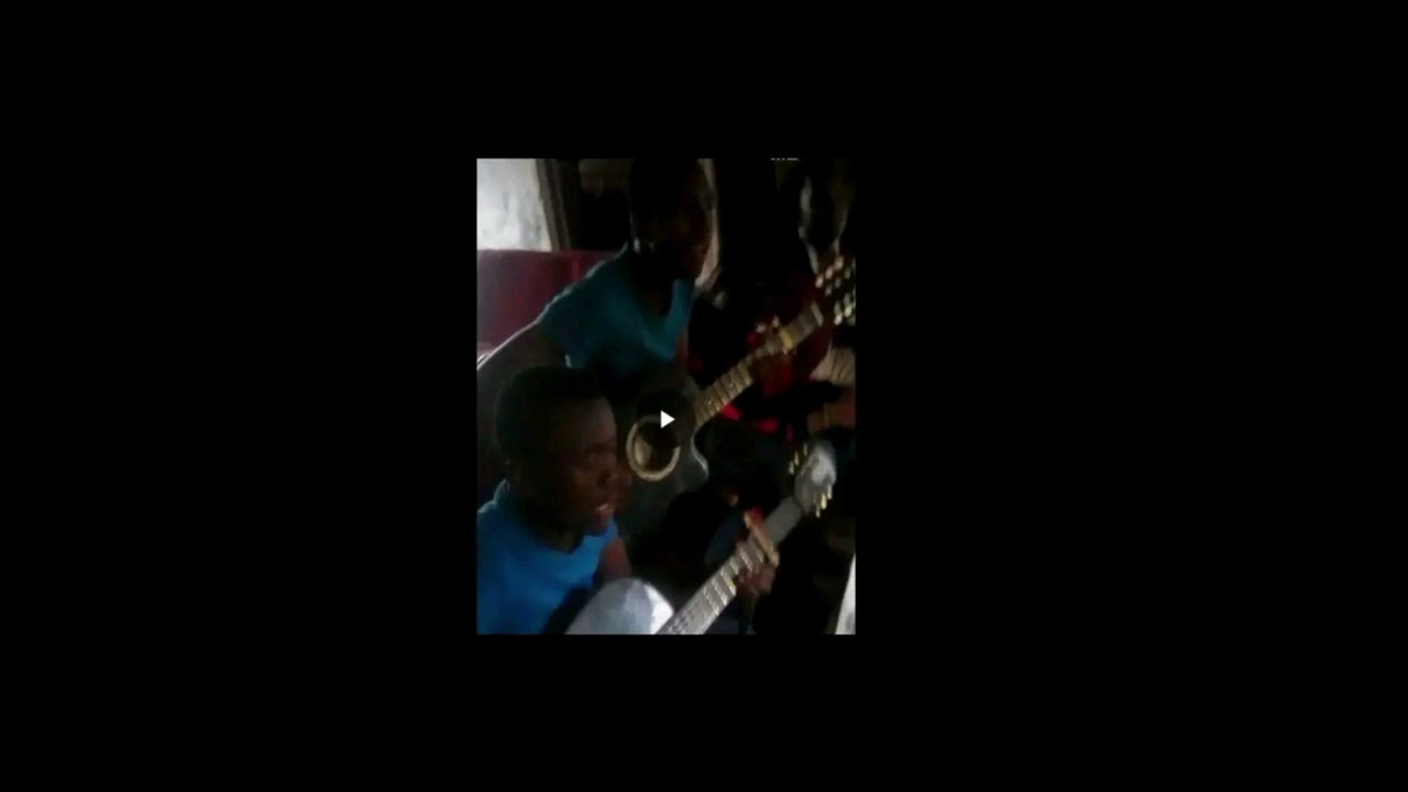 AMADELAKUFA THEMBALAMi