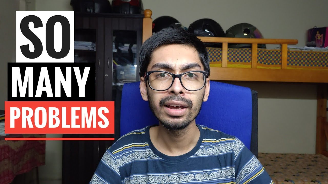 Why ZOOM video calls is still much better than Google MEET - Comparision