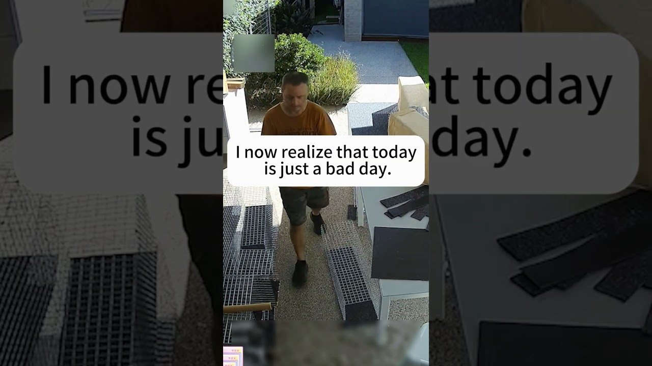 Bad luck #fail #foryou #funny #funnyfails #funnyvideo #omg