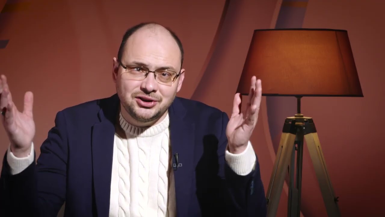 OTVORI VRATA SREĆI: Bolest mi je sve oduzela - hafiz Nedim Botić