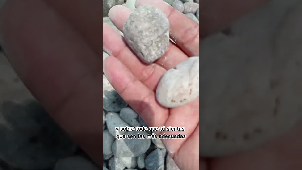 Como hacer tus propias Runas - Runas - vikingos 🧙&zwj;♂️🔮🧿
