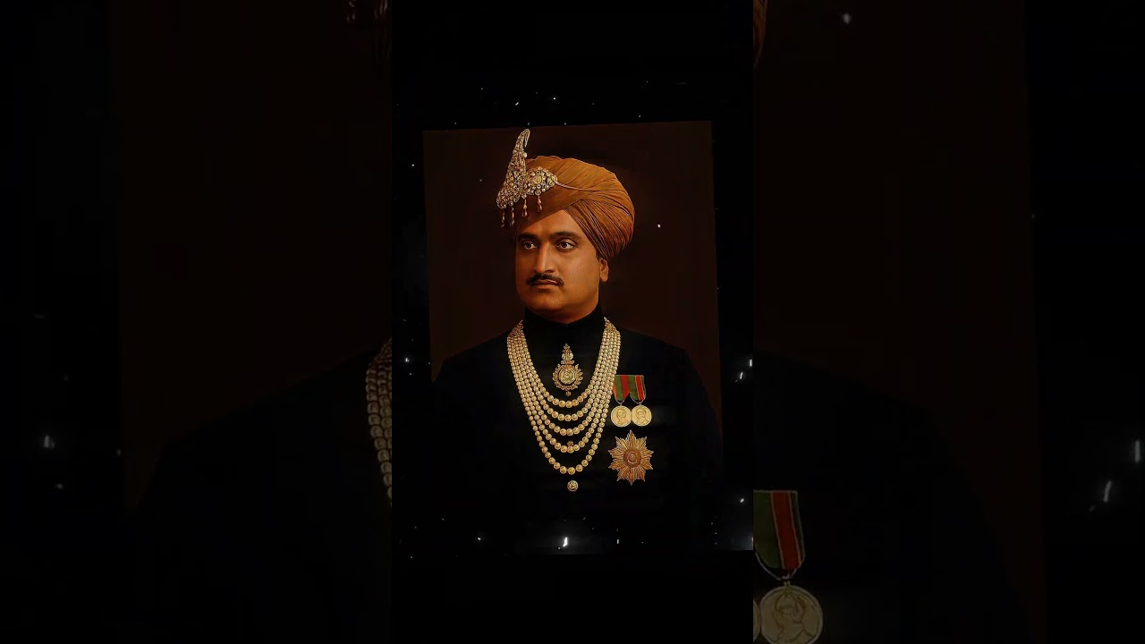 Dogra Dynasty🚩 #jammurajputcommunity #history #jaidev #jairajputana #dogra #dogradynasty #dogras