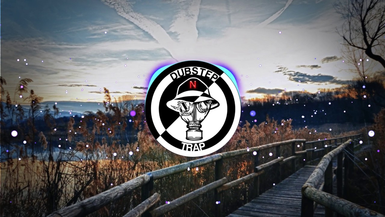Hoagy Carmichael - Heart And Soul (Fire Fox Remix)