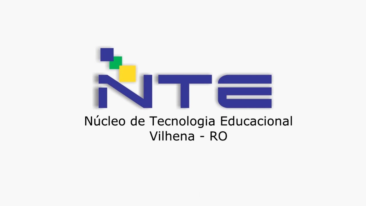 Formação | Atividades com Teste no Google Sala de Aula: dicas, problemas e soluções