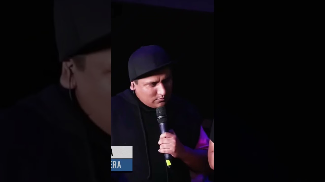 Jorge Luna presidente del Peru🤣🇵🇪 parte 2 #suscribite #hablandohuevadas #viral #shorts #likes