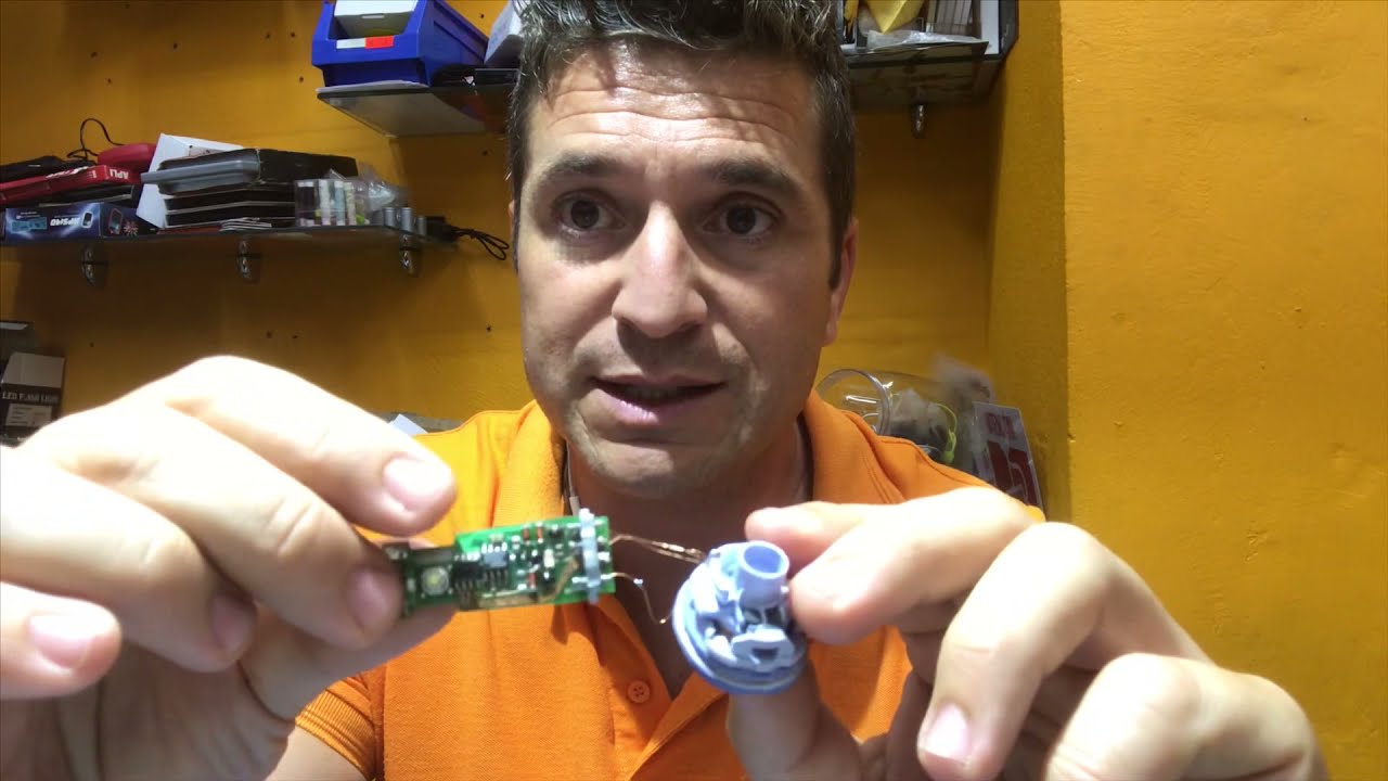 Cepillo de dientes electrónico braum no funciona .te lo hacemos fácil si quieres reparar algo