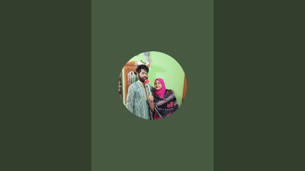 আসসালামু আলাইকুম  ভালোবাসার বন্ধুরা লাইভে যুক্ত হয়ে যান অনেকদিন পর লাইভে আসলাম ❤️🌹