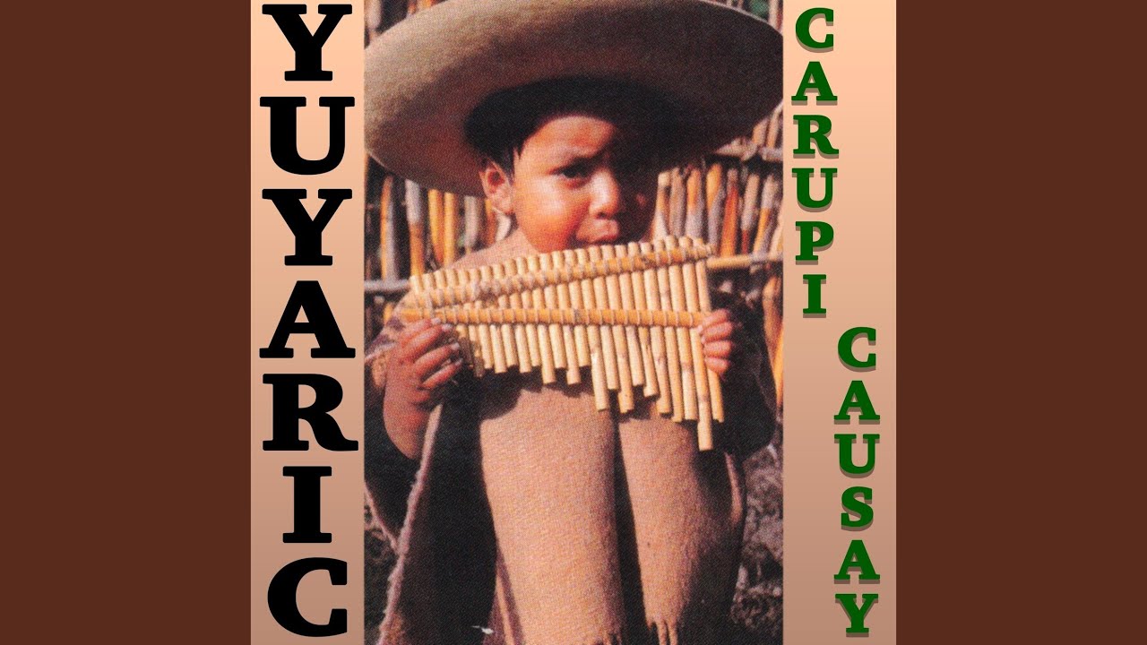 Horóscopo